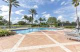 11790 Saint Andrews Pl - Photo 8