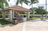 11790 Saint Andrews Pl - Photo 9