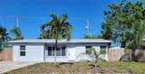2560 8th Ter - Photo 1