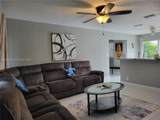 2560 8th Ter - Photo 10