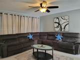 2560 8th Ter - Photo 12