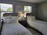 2560 8th Ter - Photo 13