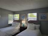 2560 8th Ter - Photo 14