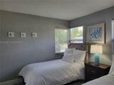 2560 8th Ter - Photo 15