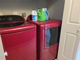 2560 8th Ter - Photo 17