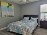 2560 8th Ter - Photo 18