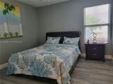 2560 8th Ter - Photo 19