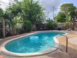 2560 8th Ter - Photo 2