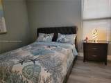 2560 8th Ter - Photo 20