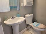 2560 8th Ter - Photo 21