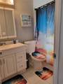 2560 8th Ter - Photo 22