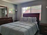 2560 8th Ter - Photo 23