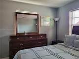 2560 8th Ter - Photo 24