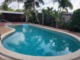 2560 8th Ter - Photo 25