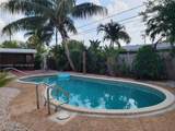 2560 8th Ter - Photo 3