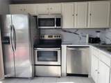2560 8th Ter - Photo 5