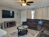 2560 8th Ter - Photo 7