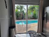 2560 8th Ter - Photo 8