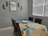 2560 8th Ter - Photo 9