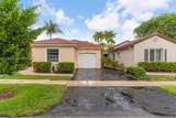 17953 11th St - Photo 1