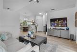 17953 11th St - Photo 10