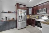 17953 11th St - Photo 11