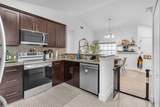 17953 11th St - Photo 12