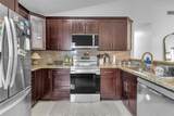17953 11th St - Photo 13