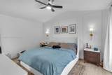 17953 11th St - Photo 14