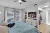 17953 11th St - Photo 15