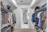17953 11th St - Photo 16