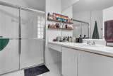 17953 11th St - Photo 17