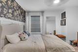 17953 11th St - Photo 18