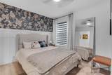 17953 11th St - Photo 19