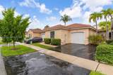 17953 11th St - Photo 2
