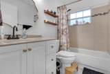17953 11th St - Photo 20
