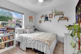 17953 11th St - Photo 21