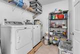 17953 11th St - Photo 22