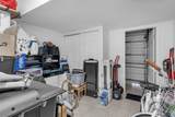 17953 11th St - Photo 23