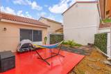 17953 11th St - Photo 24