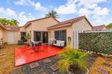 17953 11th St - Photo 25