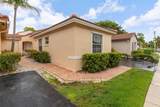 17953 11th St - Photo 3