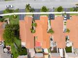 17953 11th St - Photo 30