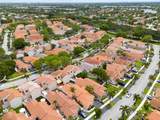 17953 11th St - Photo 31
