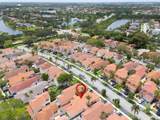 17953 11th St - Photo 36
