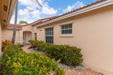 17953 11th St - Photo 4