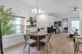 17953 11th St - Photo 5