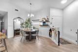 17953 11th St - Photo 6