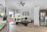 17953 11th St - Photo 7