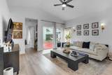 17953 11th St - Photo 8